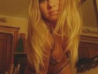 Chat vidéo érotique 222iren