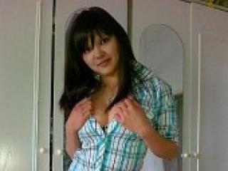 Chat vidéo érotique 22kukalka2