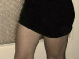 Chat vidéo érotique 22luda