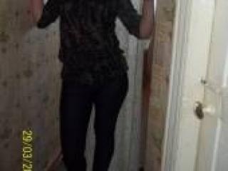 Chat vidéo érotique 25pantera