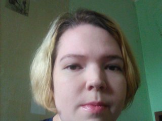 Chat vidéo érotique 2bottlesonthetable