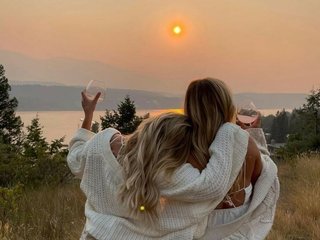 Chat vidéo érotique 2Laski2