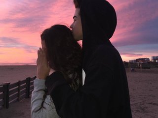 Chat vidéo érotique 2ndAct