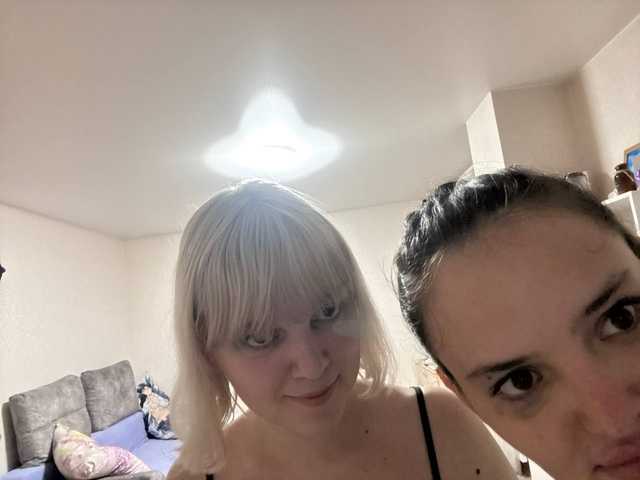 Photo du profil 2Pizda