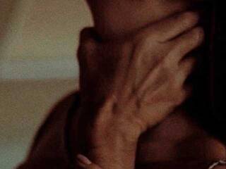 Chat vidéo érotique 2sexpara2