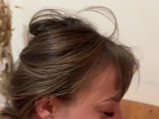 Chat vidéo érotique 321Couple