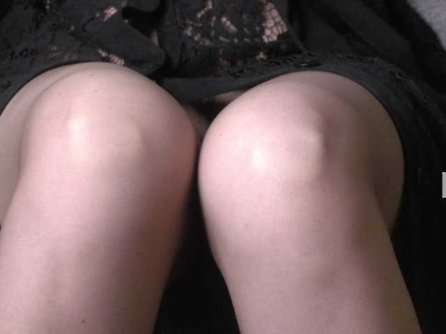 Photos 33mistress33 Serve at my silky legs. Pm 25. #pantyhose#heels#humiliation#feet#strapon#joi#cei#sph#cbt#edge#sissy#feminization##chastity#cuckold