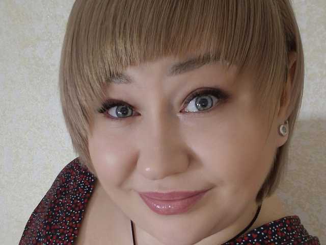 Photo du profil 3Adele3