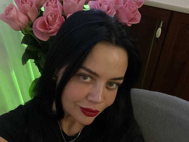 Photo du profil 3apa