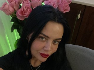 Chat vidéo érotique 3apa