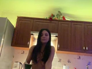 Chat vidéo érotique 3apa