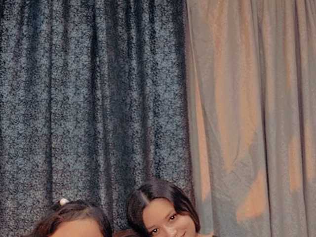 Photo du profil 3barelylegal18