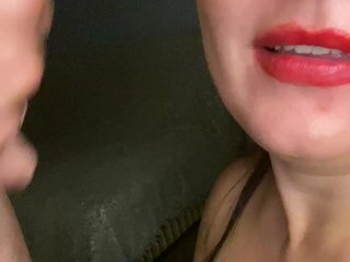 Chat vidéo érotique 3hotandyoung3