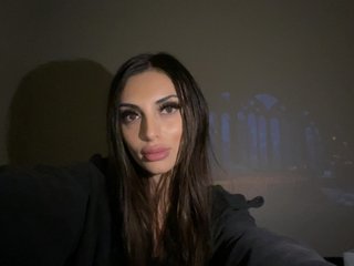 Chat vidéo érotique Geld_88