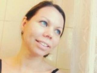 Photo du profil 3sexbabe3