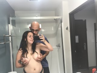 Chat vidéo érotique 420couplee