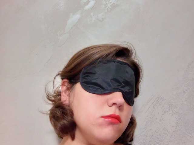 Photo du profil 4ika-bez-nika1