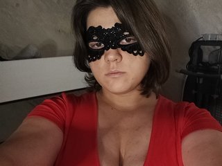 Chat vidéo érotique 4ika-bez-nika1