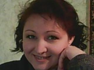 Photo du profil 4ika30