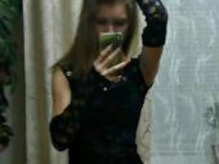 Photo du profil 4loooove