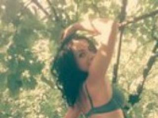 Chat vidéo érotique 4okolatka11