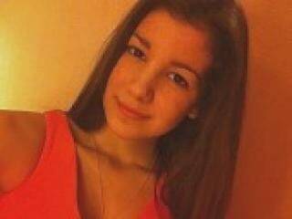 Chat vidéo érotique 4uuudo