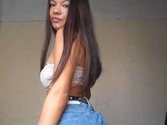 Photo du profil 4wdacity
