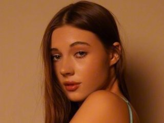 Chat vidéo érotique 4White4Shark4