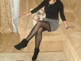 Chat vidéo érotique 4xxxlady