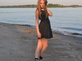 Photo du profil 5foryou5