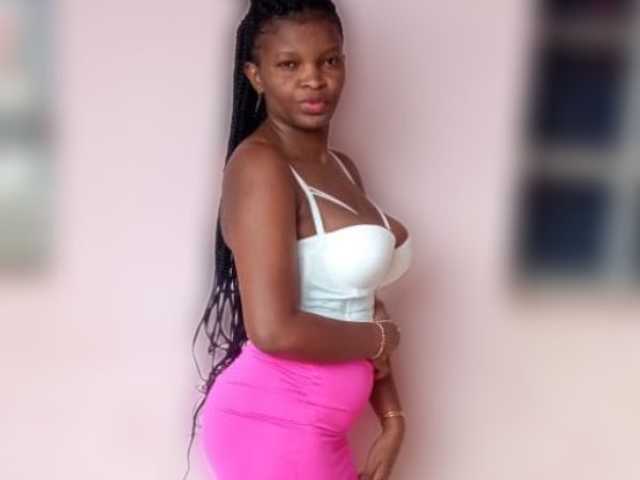 Photo du profil LushBella