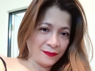 Photo du profil 5starpinay
