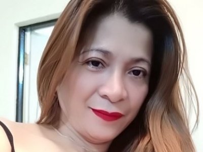 Photo du profil 5starpinay