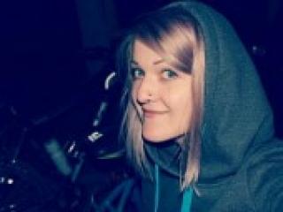 Photo du profil 5sunshine