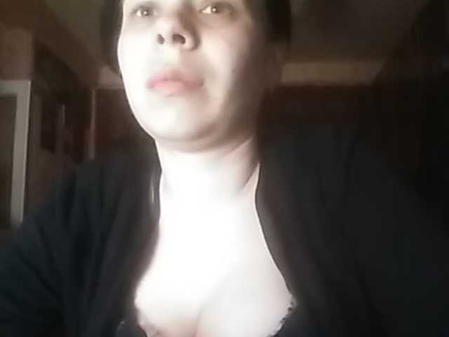 Captures d'écran de diffusion Rubina566