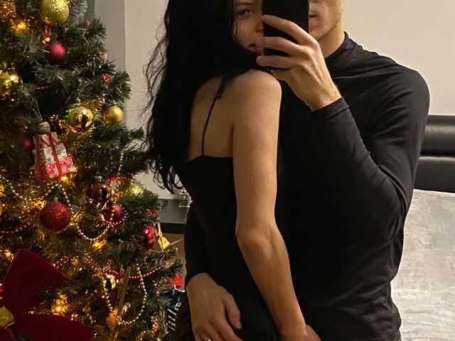 Photo du profil 666Slutbaby666