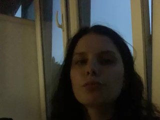 Chat vidéo érotique 666Slutbaby666