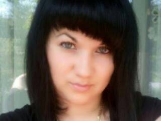 Chat vidéo érotique 66malinka66