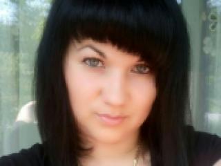 Chat vidéo érotique 66malinka66