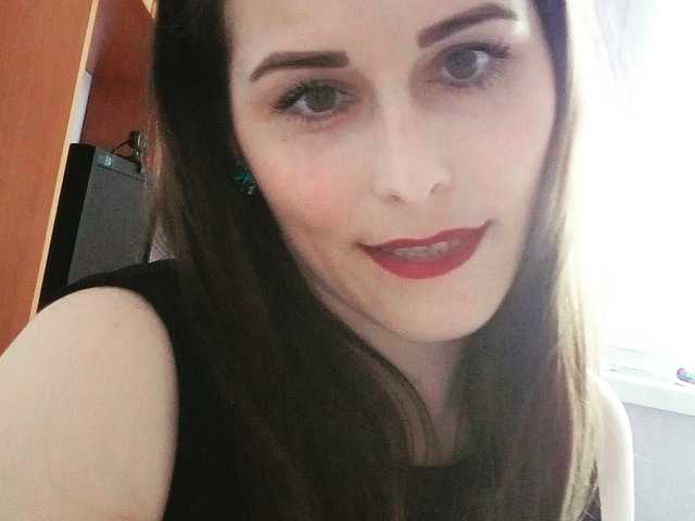 Photo du profil 66Pantera