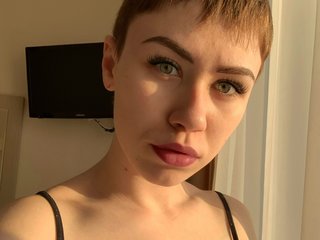 Photo du profil 699Aleks699