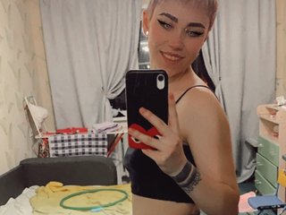 Photo du profil 699Aleks699