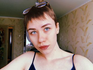 Photo du profil 699Aleks699