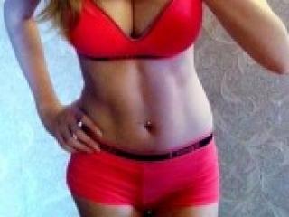 Chat vidéo érotique 69angelok69