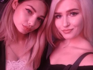 Photo du profil 69badgirls69