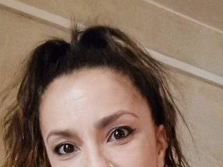 Chat vidéo érotique 69Butterfly69