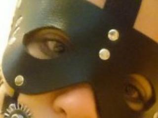 Photo du profil 69crazy69