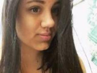 Chat vidéo érotique 69cumgirl69