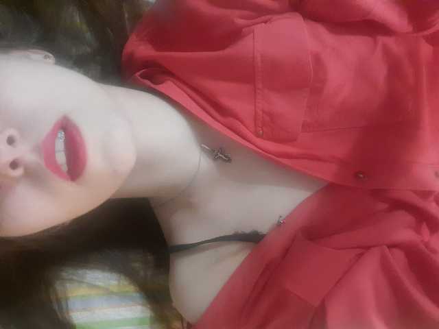 Photo du profil 69lala69