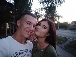 Photo du profil 69MARAT